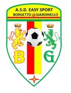 Borgetto Giardinello