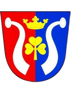 TJ Sokol Trhove Dusniky