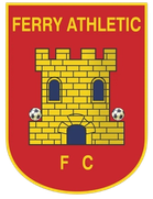 Ferry Athletic YFC