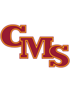 CMS Stags (Claremont-Mudd-Scripps)