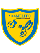 ASD Melito