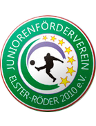 JFV Elster-Röder U19