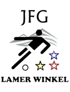 JFG Lamer Winkel U19