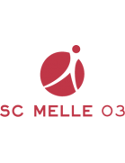 SC Melle 03 IV