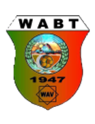WM Tissemsilt