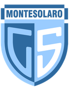 G.S. Montesolaro