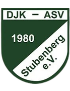 SG Stubenberg