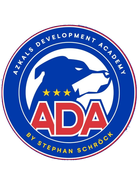 Azkals Development Academy 