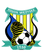 Pogoń Wężyska