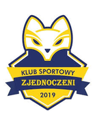 Zjednoczeni Września