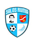 Salos Rumia