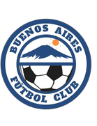 Buenos Aires FC 
