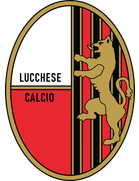 Lucchese Calcio