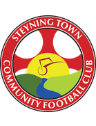 Steyning Town