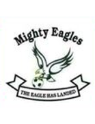 Mighty Eagles Football Club
