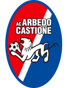 AC Arbedo-Castione