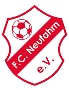 FC Neufahrn i.NB