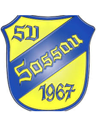 SV Sossau