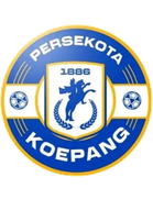 Persekota Koepang