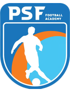 PSF Academy