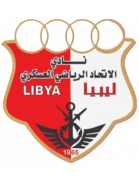 Union Military SC