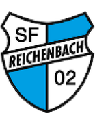 SF Reichenbach 02