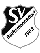 SV Rathsmannsdorf