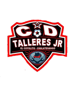 CD Talleres JR 