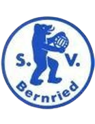 SV Bernried/Obp.