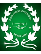 Club Juventud Regional (MC)