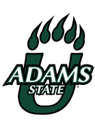 Adams State University