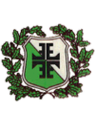 TSV Langhennersdorf U19