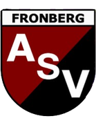 ASV Fronberg