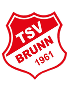 TSV Brunn
