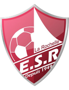 ES La Rochelle B