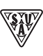 SV Alemannia Wilster
