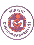 Muhafizgücü (- 1981)