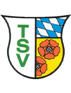 TSV Bad Abbach II (- 2014)