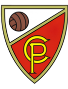 Patria CF (- 1929)