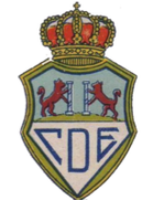 RCD Extremeño (- 1929)