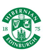 Hibernian FC B