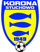 Korona Stuchowo