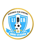 Lider Rychnowy