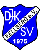DJK-SV Kellberg