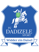 FC Dadizele Sport