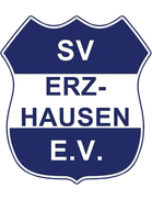 SV Erzhausen