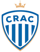Clube Recreativo e Atlético Catalano (GO)