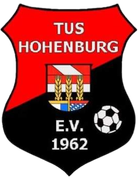 TuS Hohenburg