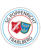 SG Michaelpoppenricht/Traßlberg