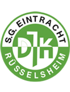 Eintracht Rüsselsheim